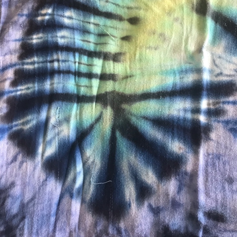 Pictures of snags for @keekkkk